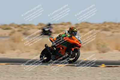 media/Mar-21-2025-CVMA Friday Practice (Fri) [[30cd4fe323]]/4-Racer 3/Session 6 (Turn 15)/